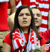 Spartak-rubin (26).jpg